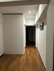 Beach Road (D7), Shop House #606453321